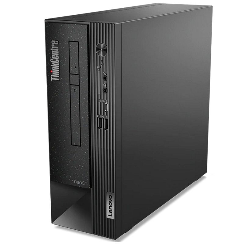 125651-1-Computador_Lenovo_SFF_ThinkCentre_Neo50s_11SYS0Y200_Core_i7_12700_16GB_DDR4_SSD_512GB_nVME_Win11_Pro_125651