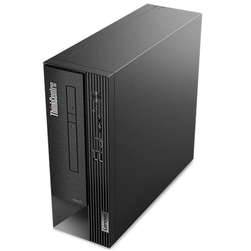 125651-2-Computador_Lenovo_SFF_ThinkCentre_Neo50s_11SYS0Y200_Core_i7_12700_16GB_DDR4_SSD_512GB_nVME_Win11_Pro_125651