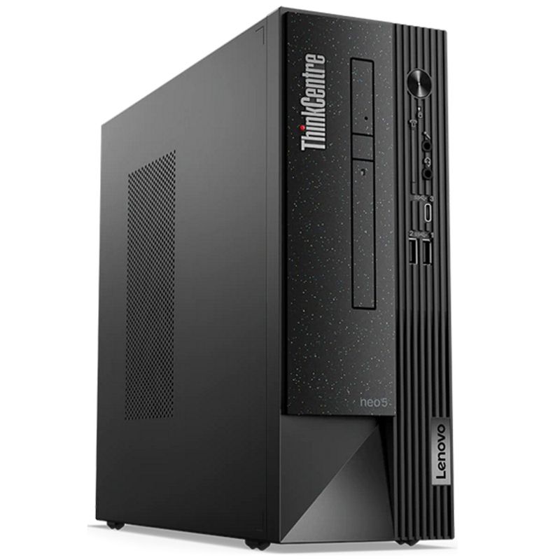 125651-3-Computador_Lenovo_SFF_ThinkCentre_Neo50s_11SYS0Y200_Core_i7_12700_16GB_DDR4_SSD_512GB_nVME_Win11_Pro_125651