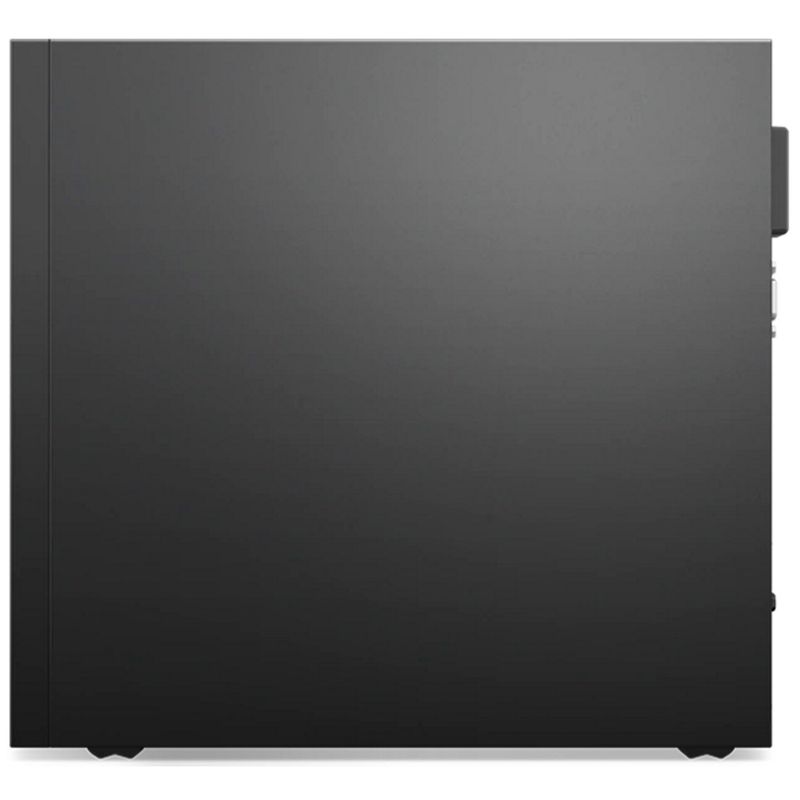 125651-6-Computador_Lenovo_SFF_ThinkCentre_Neo50s_11SYS0Y200_Core_i7_12700_16GB_DDR4_SSD_512GB_nVME_Win11_Pro_125651