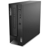 125652-1-Computador_Lenovo_SFF_ThinkCentre_Neo50s_11SYS0Y200_Core_i7_12700_16GB_DDR4_SSD_512GB_nVME_Windows_10_Pro_1yr_OS_125652