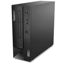 Computador Lenovo SFF ThinkCentre Neo50s 11SYS0Y200 (Core i7 12700, 16GB DDR4, SSD 512GB nVME, Windows 11 Pro, 1yr. OS)