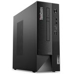 125652-3-Computador_Lenovo_SFF_ThinkCentre_Neo50s_11SYS0Y200_Core_i7_12700_16GB_DDR4_SSD_512GB_nVME_Windows_10_Pro_1yr_OS_125652