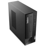 125652-4-Computador_Lenovo_SFF_ThinkCentre_Neo50s_11SYS0Y200_Core_i7_12700_16GB_DDR4_SSD_512GB_nVME_Windows_10_Pro_1yr_OS_125652