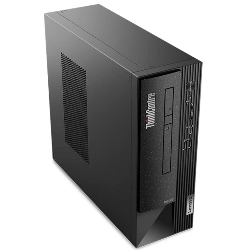 125652-4-Computador_Lenovo_SFF_ThinkCentre_Neo50s_11SYS0Y200_Core_i7_12700_16GB_DDR4_SSD_512GB_nVME_Windows_10_Pro_1yr_OS_125652