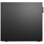 125652-6-Computador_Lenovo_SFF_ThinkCentre_Neo50s_11SYS0Y200_Core_i7_12700_16GB_DDR4_SSD_512GB_nVME_Windows_10_Pro_1yr_OS_125652