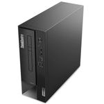125654-2-Computador_Lenovo_SFF_ThinkCentre_Neo50s_11SYS14H00_Core_i5_12400_8GB_DDR4_HD_1TB_7200RPM_Sem_OS_Tecl_Mouse_125654