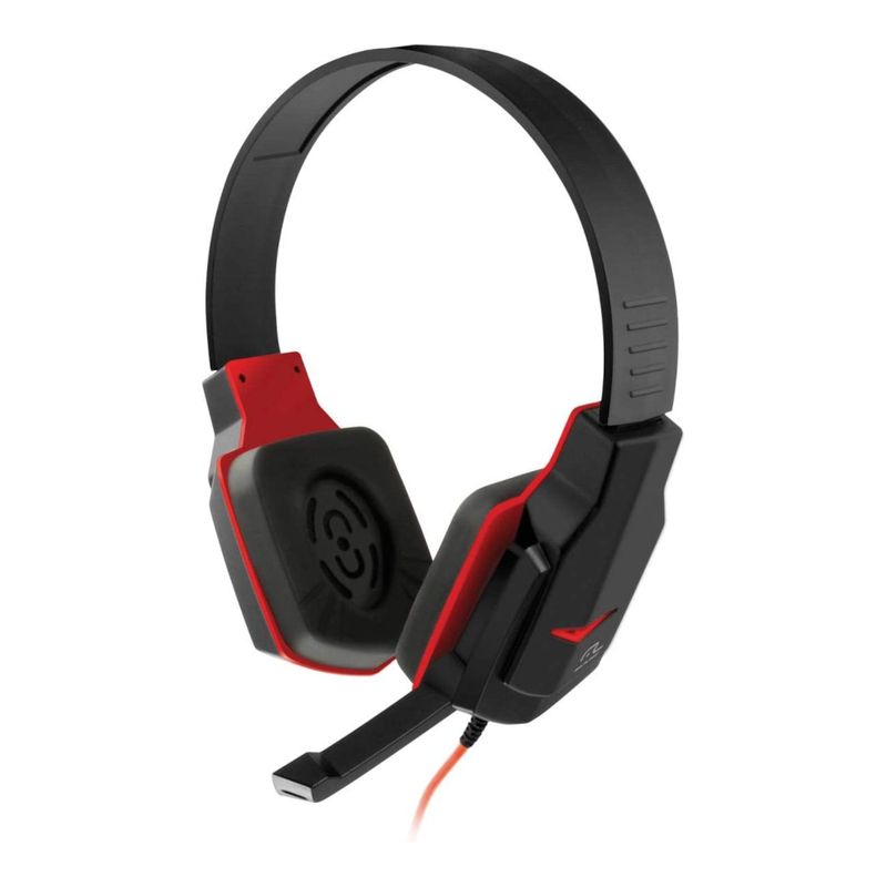 125730-1-Fone_de_Ouvido_c_mic_P2_3_5mm_Multilaser_Headset_Gamer_Preto_Vermelho_PH073_125730