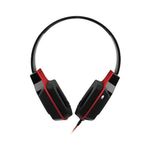 125730-2-Fone_de_Ouvido_c_mic_P2_3_5mm_Multilaser_Headset_Gamer_Preto_Vermelho_PH073_125730