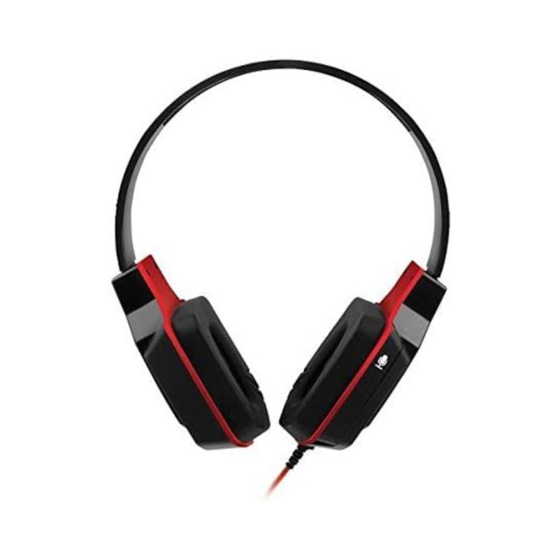 125730-2-Fone_de_Ouvido_c_mic_P2_3_5mm_Multilaser_Headset_Gamer_Preto_Vermelho_PH073_125730