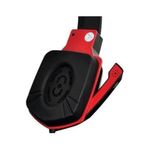 125730-3-Fone_de_Ouvido_c_mic_P2_3_5mm_Multilaser_Headset_Gamer_Preto_Vermelho_PH073_125730