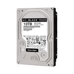 125737-1-HD_10TB_SATA_3_Western_Digital_Caviar_Black_WD101FZBX_3_5pol_6Gbs_7200_RPM_256MB_Cache_CMR_125737