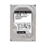 125737-2-HD_10TB_SATA_3_Western_Digital_Caviar_Black_WD101FZBX_3_5pol_6Gbs_7200_RPM_256MB_Cache_CMR_125737