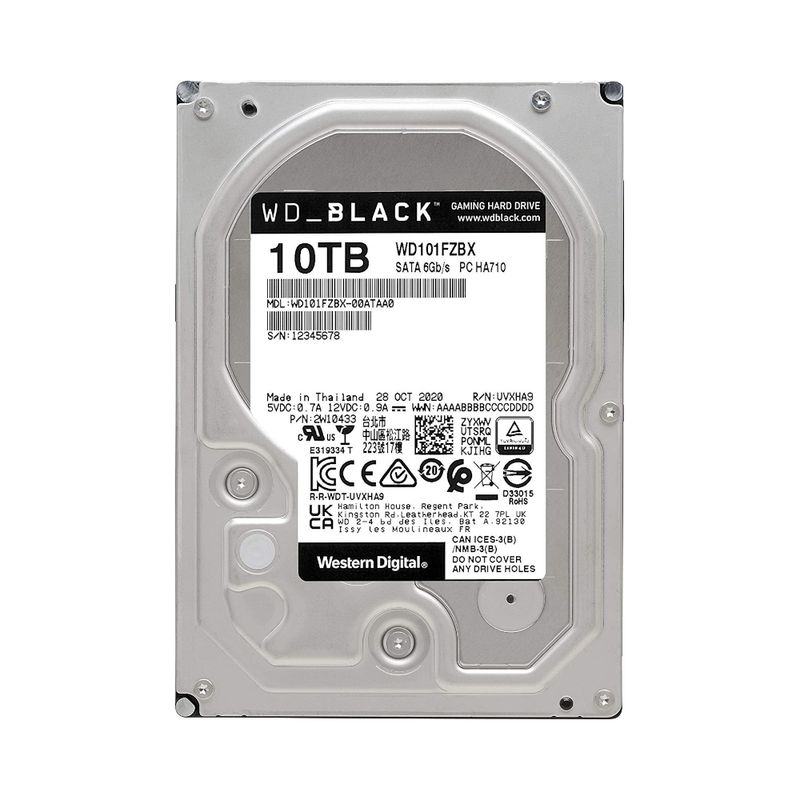 125737-2-HD_10TB_SATA_3_Western_Digital_Caviar_Black_WD101FZBX_3_5pol_6Gbs_7200_RPM_256MB_Cache_CMR_125737