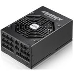 125671-1-Fonte_ATX_1600W_Super_Flower_Leadex_Platinum_1600W_Preta_SF_1600F14HP_80_Platinum_125671