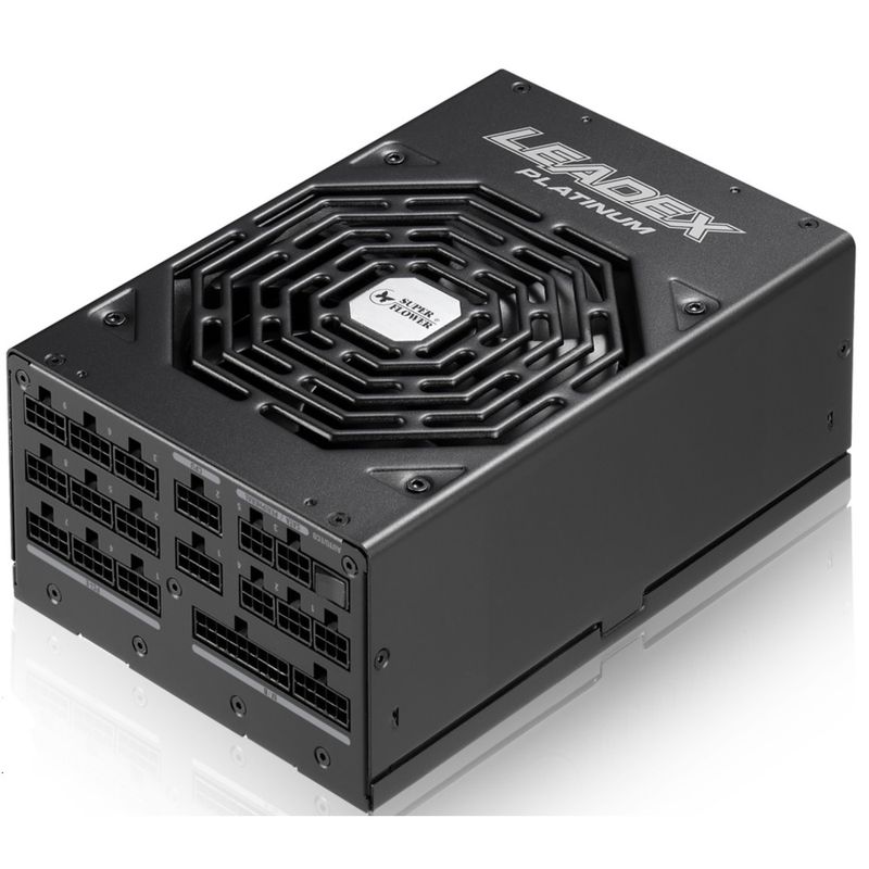125671-1-Fonte_ATX_1600W_Super_Flower_Leadex_Platinum_1600W_Preta_SF_1600F14HP_80_Platinum_125671