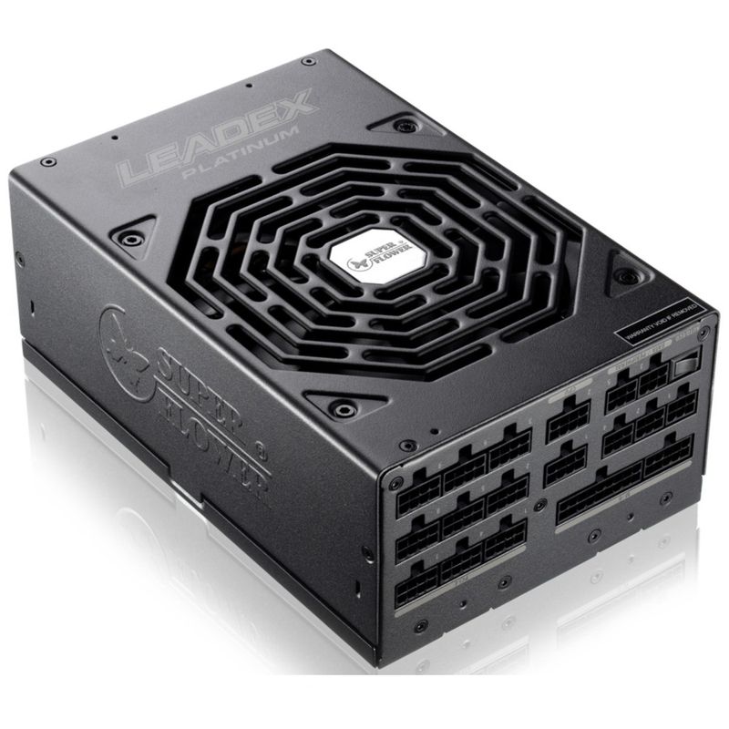 125671-2-Fonte_ATX_1600W_Super_Flower_Leadex_Platinum_1600W_Preta_SF_1600F14HP_80_Platinum_125671