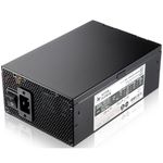 125671-3-Fonte_ATX_1600W_Super_Flower_Leadex_Platinum_1600W_Preta_SF_1600F14HP_80_Platinum_125671