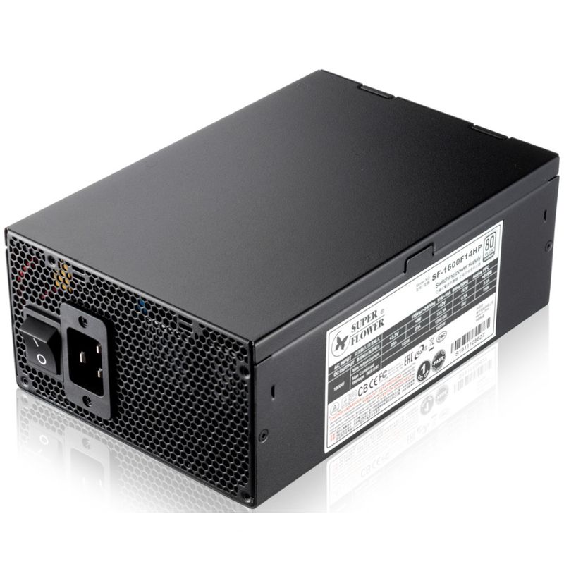 125671-3-Fonte_ATX_1600W_Super_Flower_Leadex_Platinum_1600W_Preta_SF_1600F14HP_80_Platinum_125671