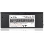 125671-4-Fonte_ATX_1600W_Super_Flower_Leadex_Platinum_1600W_Preta_SF_1600F14HP_80_Platinum_125671