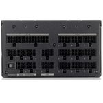 125671-5-Fonte_ATX_1600W_Super_Flower_Leadex_Platinum_1600W_Preta_SF_1600F14HP_80_Platinum_125671