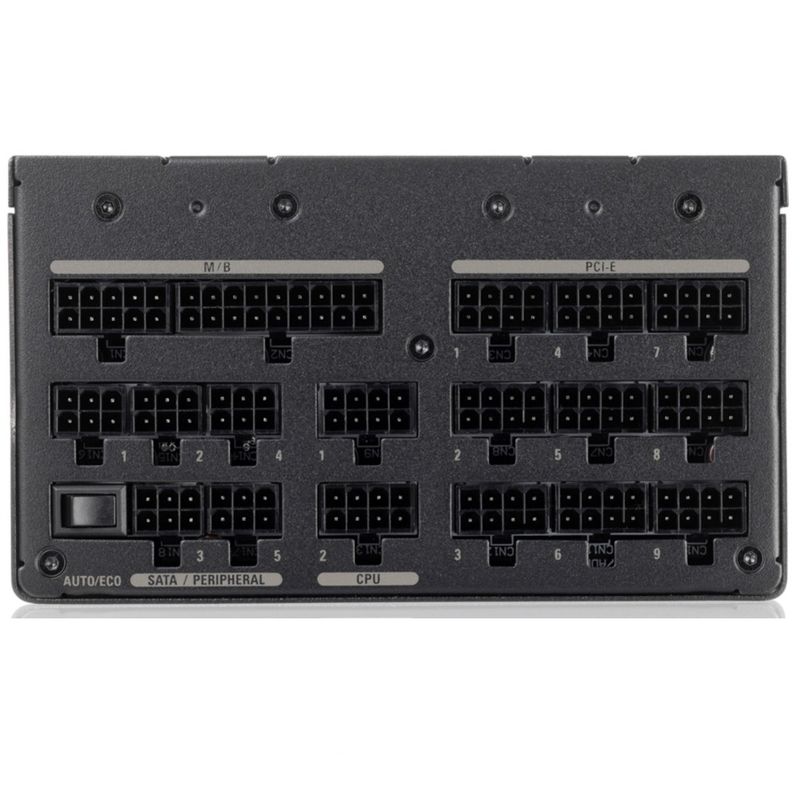 125671-5-Fonte_ATX_1600W_Super_Flower_Leadex_Platinum_1600W_Preta_SF_1600F14HP_80_Platinum_125671