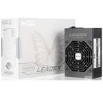 125671-7-Fonte_ATX_1600W_Super_Flower_Leadex_Platinum_1600W_Preta_SF_1600F14HP_80_Platinum_125671