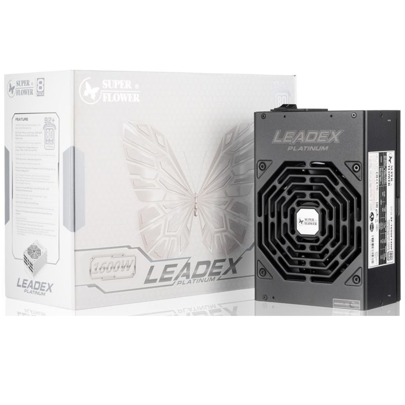 125671-7-Fonte_ATX_1600W_Super_Flower_Leadex_Platinum_1600W_Preta_SF_1600F14HP_80_Platinum_125671