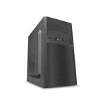 125517-1-Computador_WAZ_wazPC_Unno_3_A12_Core_i3_12th_Gen_SSD_512GB_NVMe_16GB_DDR4_Fonte_350W_Win_11_Pro_125517
