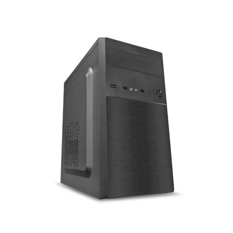 125517-1-Computador_WAZ_wazPC_Unno_3_A12_Core_i3_12th_Gen_SSD_512GB_NVMe_16GB_DDR4_Fonte_350W_Win_11_Pro_125517