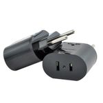 125471-1-DPS_1_tomada_iClamper_Pocket_X_2PN_2P_10A_Preto_10938_Adapt_125471