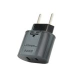 125471-2-DPS_1_tomada_iClamper_Pocket_X_2PN_2P_10A_Preto_10938_Adapt_125471