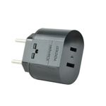 125471-3-DPS_1_tomada_iClamper_Pocket_X_2PN_2P_10A_Preto_10938_Adapt_125471
