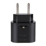 125471-4-DPS_1_tomada_iClamper_Pocket_X_2PN_2P_10A_Preto_10938_Adapt_125471