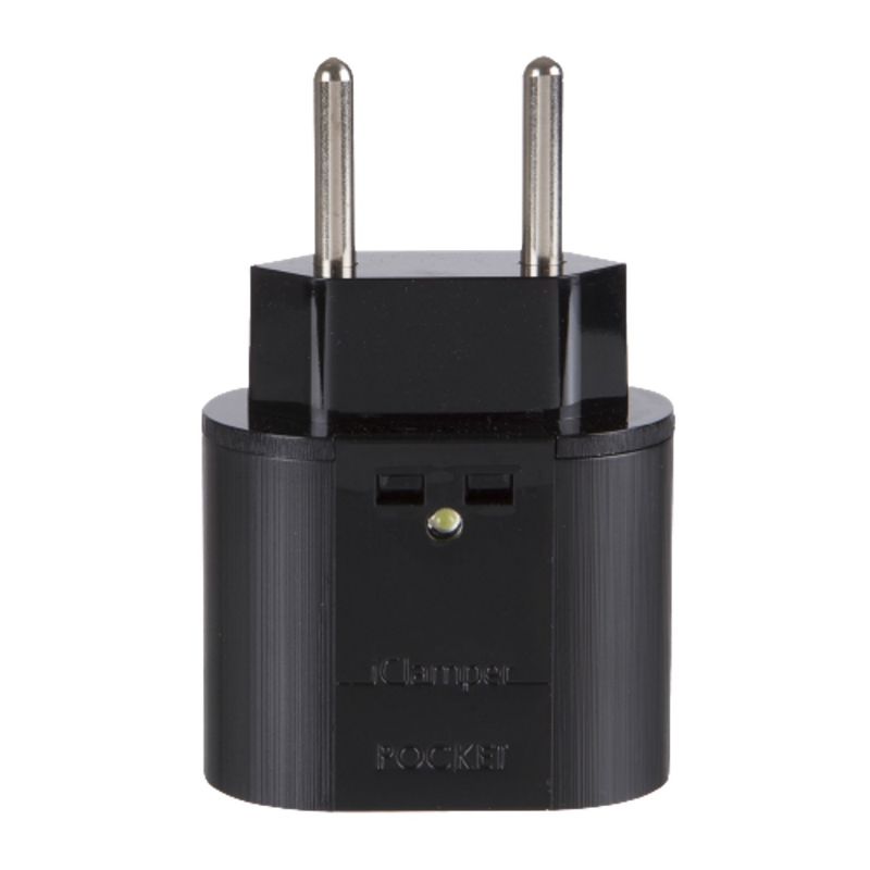 125471-4-DPS_1_tomada_iClamper_Pocket_X_2PN_2P_10A_Preto_10938_Adapt_125471