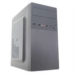 125633-1-Computador_WAZ_wazPC_Unno_5_AMD_Ryzen_5_4600G_SSD_256GB_NVMe_8GB_DDR4_Fonte_350W_125633