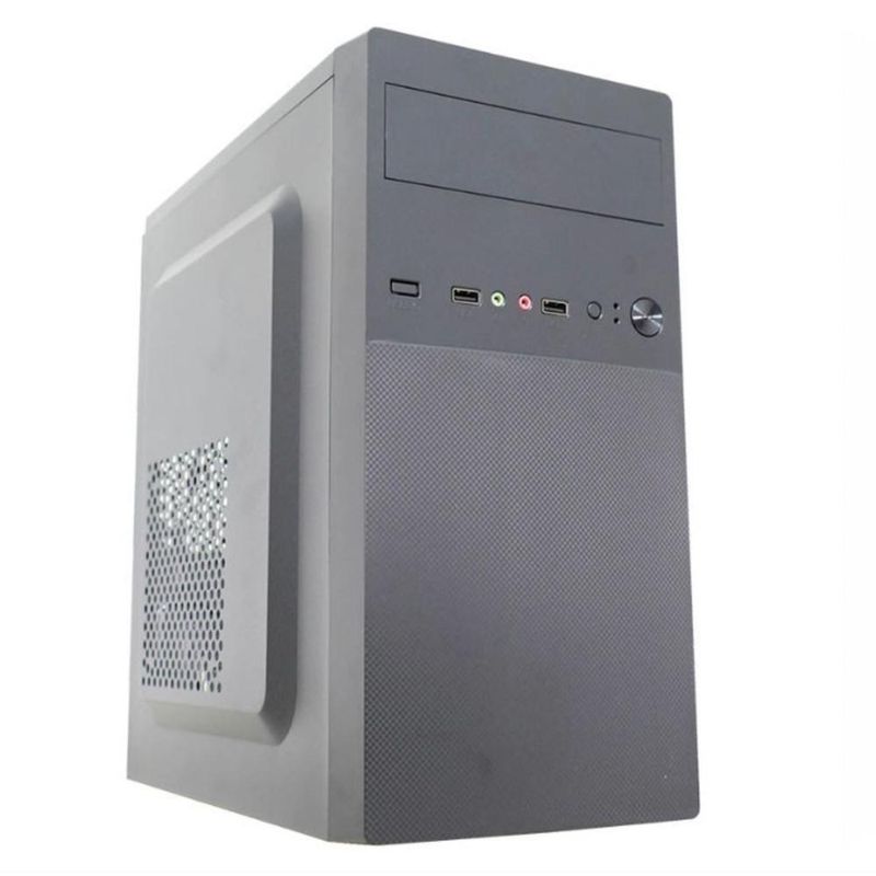 125633-1-Computador_WAZ_wazPC_Unno_5_AMD_Ryzen_5_4600G_SSD_256GB_NVMe_8GB_DDR4_Fonte_350W_125633
