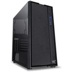125539-1-PC_Gamer_Computador_WAZ_wazPC_GameOn_Flex_5_A12_Core_i5_12400F_SSD_256GB_NVMe_8GB_DDR4_Fonte_600W_Win11_Pro_125539