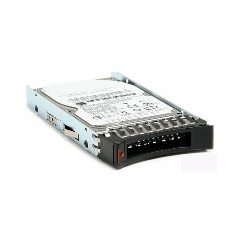 125676-1-HD_300GB_SAS_IBM_42D0641_90Y8878_2_5pol_6Gbs_10K_RPM_16MB_Cache_125676