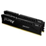 125733-1-Memoria_DDR5_32GB_2X_16GB_5200MHz_Kingston_Fury_Beast_KF552C40BBK2_32_125733