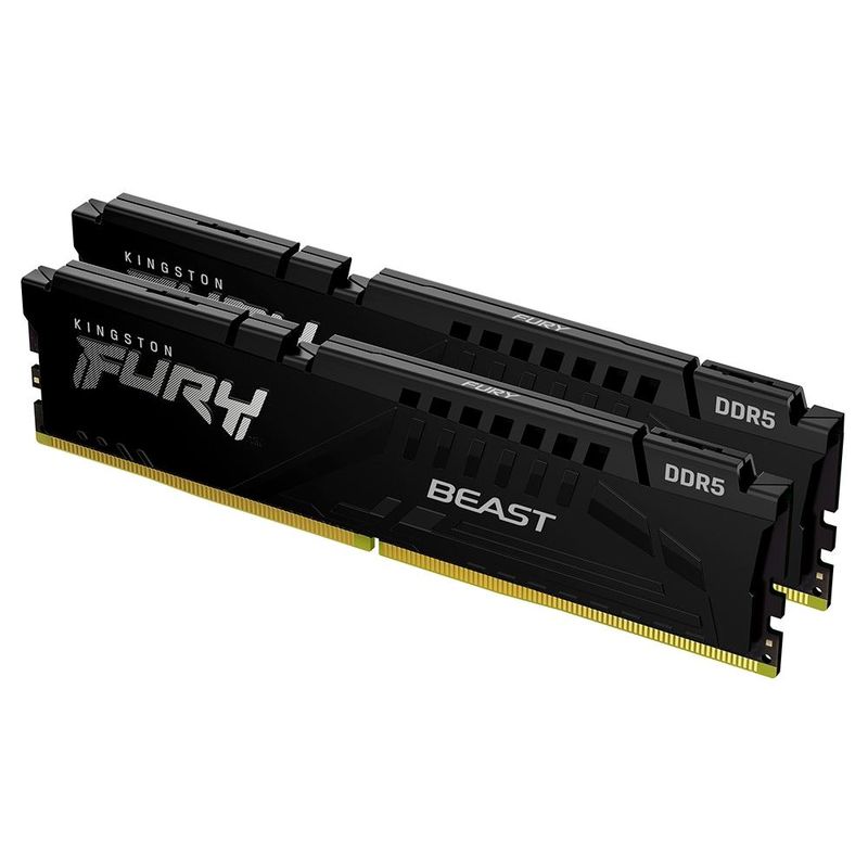 125733-1-Memoria_DDR5_32GB_2X_16GB_5200MHz_Kingston_Fury_Beast_KF552C40BBK2_32_125733