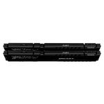 125733-2-Memoria_DDR5_32GB_2X_16GB_5200MHz_Kingston_Fury_Beast_KF552C40BBK2_32_125733