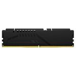 125733-3-Memoria_DDR5_32GB_2X_16GB_5200MHz_Kingston_Fury_Beast_KF552C40BBK2_32_125733