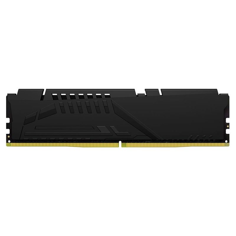 125733-3-Memoria_DDR5_32GB_2X_16GB_5200MHz_Kingston_Fury_Beast_KF552C40BBK2_32_125733