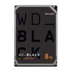 125736-1-HD_8TB_SATA_3_Western_Digital_Caviar_Black_WD8002FZWX_3_5pol_6Gbs_7200_RPM_256MB_Cache_CMR_125736