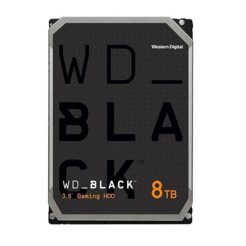 125736-1-HD_8TB_SATA_3_Western_Digital_Caviar_Black_WD8002FZWX_3_5pol_6Gbs_7200_RPM_256MB_Cache_CMR_125736
