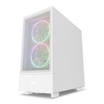 125743-1-Gabinete_Gamer_ATX_NZXT_H5_Flow_Branco_CC_H51FW_01_2x_Fans_125743