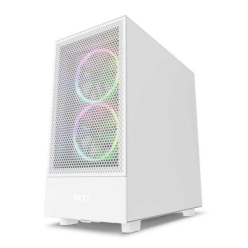 125743-1-Gabinete_Gamer_ATX_NZXT_H5_Flow_Branco_CC_H51FW_01_2x_Fans_125743