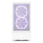 125743-2-Gabinete_Gamer_ATX_NZXT_H5_Flow_Branco_CC_H51FW_01_2x_Fans_125743