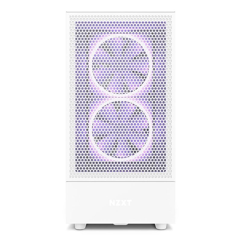 125743-2-Gabinete_Gamer_ATX_NZXT_H5_Flow_Branco_CC_H51FW_01_2x_Fans_125743